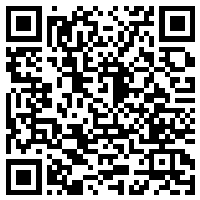 QR Code for bitcoin:bitcoin:bitcoin:bitcoin:bitcoin:38w4efibCaMkQsKsGAzPc4aPciTnuQsDsb