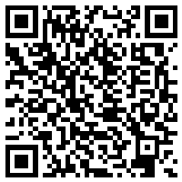 QR Code for bitcoin:bitcoin:bitcoin:bitcoin:bitcoin:38w5Fx4gBeRybMpe1ixzK2sDKTLa9peFfX