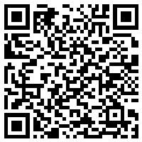 QR Code for bitcoin:bitcoin:bitcoin:bitcoin:bitcoin:38w5eK4PDf62f4hokAGE5DLe9LPf8toLu9