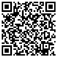 QR Code for bitcoin:bitcoin:bitcoin:bitcoin:bitcoin:38w981AX8VFTAWviEvYZPShH97kLdUuRy9