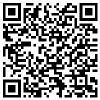 QR Code for bitcoin:bitcoin:bitcoin:bitcoin:bitcoin:38wFbCPZwjzpRepihw6h5dEeqajFD55P5x