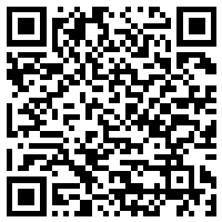 QR Code for bitcoin:bitcoin:bitcoin:bitcoin:bitcoin:38wWnXEpPDtNHpW3GF2XnAsczTEdi2AMtB