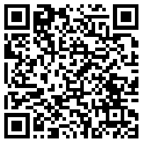 QR Code for bitcoin:bitcoin:bitcoin:bitcoin:bitcoin:38wWuUDC7PLXuptcfR4v3jPpQeLdfpLZEg