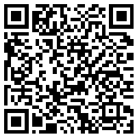 QR Code for bitcoin:bitcoin:bitcoin:bitcoin:bitcoin:38wingCDqNd2sfxLnY6QkF25x7vV4mAZF5
