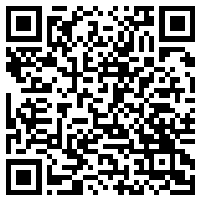 QR Code for bitcoin:bitcoin:bitcoin:bitcoin:bitcoin:38wp7PSjodpBACqNm4YMSwcrsNcnVQxBVT
