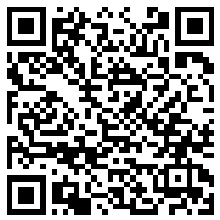 QR Code for bitcoin:bitcoin:bitcoin:bitcoin:bitcoin:38wp9uYhyqaHvGZSgE9dLmLmryENbvFgrC