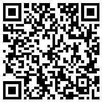 QR Code for bitcoin:bitcoin:bitcoin:bitcoin:bitcoin:38x8aGyN7sLsLQRK4cTZpVFvrtkpr1PiZZ