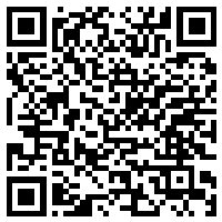 QR Code for bitcoin:bitcoin:bitcoin:bitcoin:bitcoin:38xCGrkYSo2VTLSxnemmq7M9JaXmfSpT3K