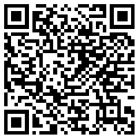 QR Code for bitcoin:bitcoin:bitcoin:bitcoin:bitcoin:38xGL4eY97vSvzp5dGTo2uWWvbdyEv4Gzm