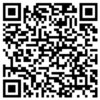 QR Code for bitcoin:bitcoin:bitcoin:bitcoin:bitcoin:38xJsGwsVjkJnKPSL43VSCrgmFGFDN6JS3