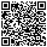 QR Code for bitcoin:bitcoin:bitcoin:bitcoin:bitcoin:38xm4faYFcCUdwase7j2Fca8iitnReSbVS