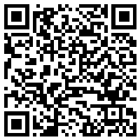 QR Code for bitcoin:bitcoin:bitcoin:bitcoin:bitcoin:38xtsa8L3RboNWBPmmvyht85CdC9LCi8Dx