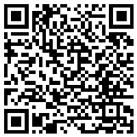 QR Code for bitcoin:bitcoin:bitcoin:bitcoin:bitcoin:38xwcy2NCsoS7ufQK2p5AnMBGL3faGfA3N