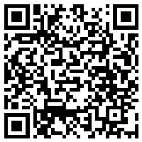 QR Code for bitcoin:bitcoin:bitcoin:bitcoin:bitcoin:38y43XoyS4b2P3MD2b3vSL3vs2Dpmaoktv