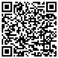 QR Code for bitcoin:bitcoin:bitcoin:bitcoin:bitcoin:38y8HebXNh7PX5wwMCfrWHHJDPT7w1ADdK