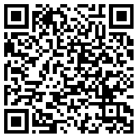 QR Code for bitcoin:bitcoin:bitcoin:bitcoin:bitcoin:38y8P11k18bmkTWp4PCSsqGfnCtxMMb1Jq