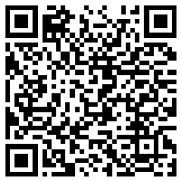 QR Code for bitcoin:bitcoin:bitcoin:bitcoin:bitcoin:38yFciv4HKavy67RukjVDF44YvEBU5GbdE