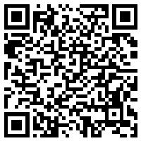 QR Code for bitcoin:bitcoin:bitcoin:bitcoin:bitcoin:38yJSVxyMSESZBVpHGZc6Xp8U7y8DF3qLN