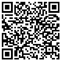 QR Code for bitcoin:bitcoin:bitcoin:bitcoin:bitcoin:38yMinuoEjs4bjyLQdModF5SVzyYRUUAFA