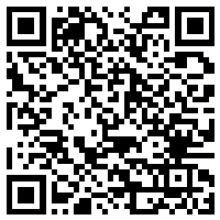 QR Code for bitcoin:bitcoin:bitcoin:bitcoin:bitcoin:38yMmdFD3sQX1SfbvgRC6MmCpm8MoKARyz