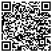 QR Code for bitcoin:bitcoin:bitcoin:bitcoin:bitcoin:38yPbifuN8vWVDqJSZvGDL8RhQLyJbDCcg