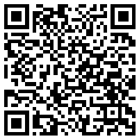 QR Code for bitcoin:bitcoin:bitcoin:bitcoin:bitcoin:38yPhexkynQbDWBh8fHGVdmpJ7FV8ubSNA