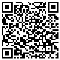 QR Code for bitcoin:bitcoin:bitcoin:bitcoin:bitcoin:38ySovf1MhfbjX599ArM7trHkk92FDWnX7
