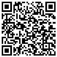 QR Code for bitcoin:bitcoin:bitcoin:bitcoin:bitcoin:38yjcZidECWLWZ8NX8BqBcCyf3PJs9QFhH