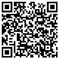 QR Code for bitcoin:bitcoin:bitcoin:bitcoin:bitcoin:38yrsxUECe7c6f3GghtDRhK3V4DqCdEg5y
