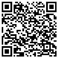 QR Code for bitcoin:bitcoin:bitcoin:bitcoin:bitcoin:38ys5N1nLZmZtfaFvf2bjL4GsMFkvmBHwT