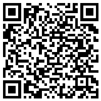 QR Code for bitcoin:bitcoin:bitcoin:bitcoin:bitcoin:38zJzH2bqnDuRqJSbtFv2H3QDFdvVq2y7F