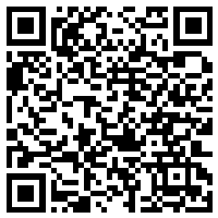 QR Code for bitcoin:bitcoin:bitcoin:bitcoin:bitcoin:38zSEcjhiHqQLt14gFPsVMTVaCcZweTPjT