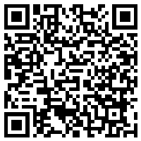 QR Code for bitcoin:bitcoin:bitcoin:bitcoin:bitcoin:38zTHxBEgVKNHxfZjjAZCL4o7hRsdWpW26