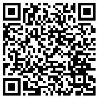 QR Code for bitcoin:bitcoin:bitcoin:bitcoin:bitcoin:38zcdsjBovmxGeDSRmd7ASCv7BpumjtkWm