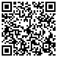 QR Code for bitcoin:bitcoin:bitcoin:bitcoin:bitcoin:38zdfEb2NiQs42q4BPCd25stQTLUdECitv
