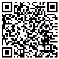 QR Code for bitcoin:bitcoin:bitcoin:bitcoin:bitcoin:38zffAFBBcD9tQUT4rKixPyPpPoVXLe8JW