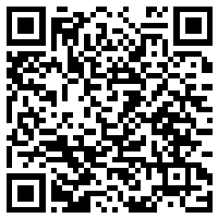 QR Code for bitcoin:bitcoin:bitcoin:bitcoin:bitcoin:38zndKAgf9py4NPeg2vADZZScheHsttiGT