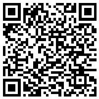 QR Code for bitcoin:bitcoin:bitcoin:bitcoin:bitcoin:38zo1cfDwEZSJCm4DepP2WAvd2pzAM3fv2