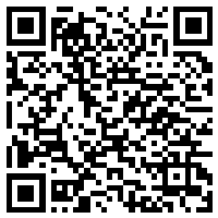 QR Code for bitcoin:bitcoin:bitcoin:bitcoin:bitcoin:38zxM6Riz2bnro6e22dffLBA87QLrxk1Ux