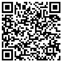 QR Code for bitcoin:bitcoin:bitcoin:bitcoin:bitcoin:38zznobPR5DRXNE33GyUhcJup1i6wCHfLP
