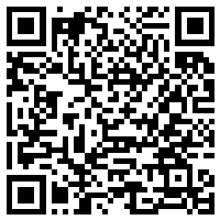 QR Code for bitcoin:bitcoin:bitcoin:bitcoin:bitcoin:3914X2tR6qWAfvaKTbsxKjLEiXvhFkCPvi