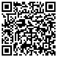 QR Code for bitcoin:bitcoin:bitcoin:bitcoin:bitcoin:3916mVWpSJNM9EmNTYdP5DXJHTBTPJ8XhB
