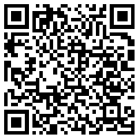 QR Code for bitcoin:bitcoin:bitcoin:bitcoin:bitcoin:3919YJQRg9P7Q6HppqmFF2T4uudfdAzGMC