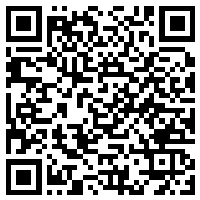 QR Code for bitcoin:bitcoin:bitcoin:bitcoin:bitcoin:391AE3ndsra7BQPeeiD3B2Cqz4sP2d2WTV