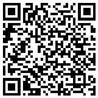 QR Code for bitcoin:bitcoin:bitcoin:bitcoin:bitcoin:391BuWsWVmrwSftn78fZPbbvjsLRjHBviN