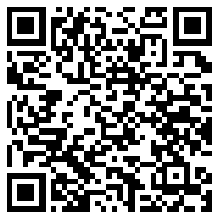 QR Code for bitcoin:bitcoin:bitcoin:bitcoin:bitcoin:391PoihYDo1ktq8GCvVLPUDGSXaSw5myRV
