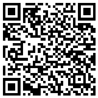 QR Code for bitcoin:bitcoin:bitcoin:bitcoin:bitcoin:391TxzX8Df7S4mxdnprvimGSbV1pHfHWjA