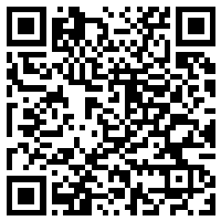 QR Code for bitcoin:bitcoin:bitcoin:bitcoin:bitcoin:391XSAGet6KAjWRYFQz76Hd9H2rbeDpxy2