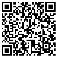 QR Code for bitcoin:bitcoin:bitcoin:bitcoin:bitcoin:391XhP9ZDN9BxBTT72PpmFQL3F5k3QmNUZ