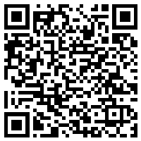 QR Code for bitcoin:bitcoin:bitcoin:bitcoin:bitcoin:391c1aUeB5KBd9y33CLMsbbUtcdKs2ggxB